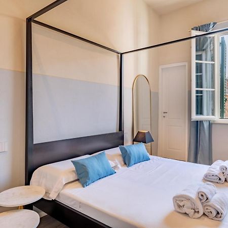 Serendipity Apartment Lukka Zewnętrze zdjęcie
